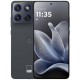 Motorola Edge 70 5G Dual Sim 512GB 12GB RAM XT2601